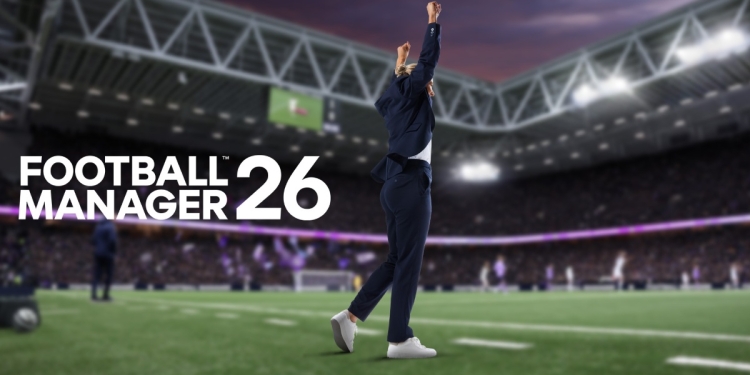 FM 26 “Üzgünüz, Bir Şeyler Ters Gitti” Hatası ve Çözümü