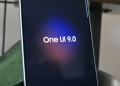 Galaxy S23 Serisi İçin Son Büyük Güncelleme Yayınlandı