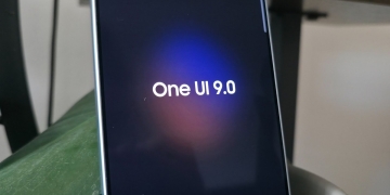 Galaxy S23 Serisi İçin Son Büyük Güncelleme Yayınlandı