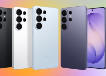 Samsung Galaxy S27 Serisi Daha Pahalı Olabilir