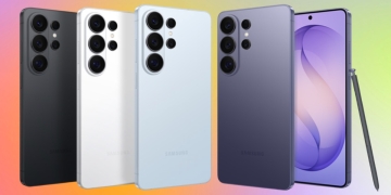 Samsung Galaxy S27 Serisi Daha Pahalı Olabilir