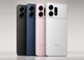 Galaxy S27 Ultra’da Kullanılacak İşlemci Ortaya Çıktı