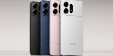Galaxy S27 Ultra’da Kullanılacak İşlemci Ortaya Çıktı