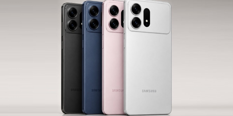 Galaxy S27 Ultra’da Kullanılacak İşlemci Ortaya Çıktı