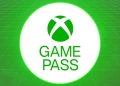 8 Efsane Oyun Game Pass’ten Kaldırılacak! Tarih Verildi