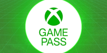 8 Efsane Oyun Game Pass’ten Kaldırılacak! Tarih Verildi