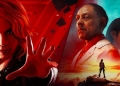 Game Pass’teki En İyi Oyunlar