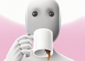 Gelecekteki Yardımcılarımız: Humanoid Robotlar