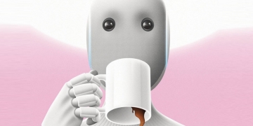 Gelecekteki Yardımcılarımız: Humanoid Robotlar