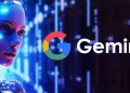 Limitler Değişiyor, Gemini Kullanma Nedenleri Azalıyor