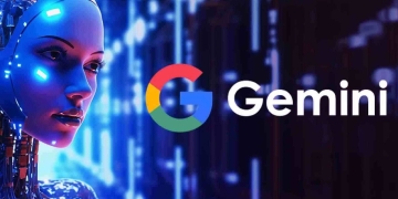 Limitler Değişiyor, Gemini Kullanma Nedenleri Azalıyor