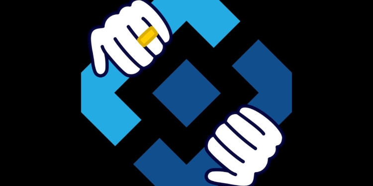 GoodbyeDPI Ping Sorunu Nasıl Çözülür?