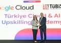 Google Cloud Day Türkiye 2026’da Yapay Zeka Yatırımları Öne Çıktı