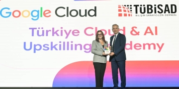 Google Cloud Day Türkiye 2026’da Yapay Zeka Yatırımları Öne Çıktı