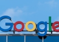 Yapay Zeka, Google’ı Kötü Etkiledi: Hisseler Düştü