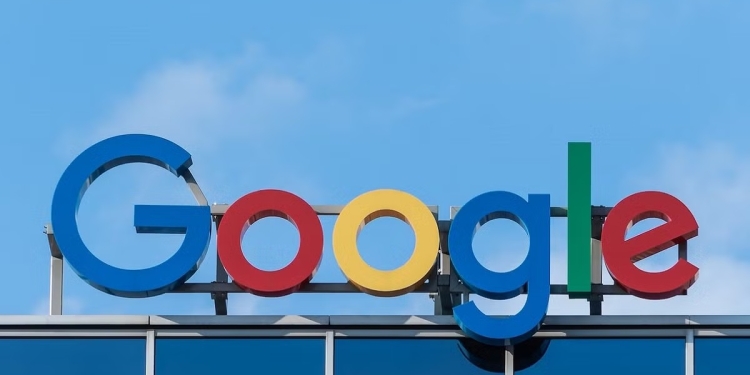 Yapay Zeka, Google’ı Kötü Etkiledi: Hisseler Düştü