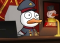 Goose Goose Duck Nasıl Oynanır? (Roller, Görevler ve Taktikler)