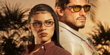 GTA 6’nın Dosya Boyutu Ortaya Çıktı