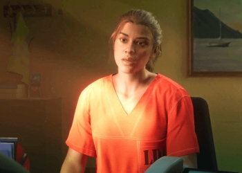 GTA 6 Fragmanı, Cyberpunk 2077 Göndermeleriyle Düzenlendi