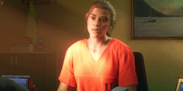 GTA 6 Fragmanı, Cyberpunk 2077 Göndermeleriyle Düzenlendi