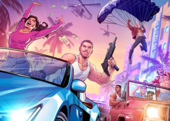 GTA 6 Hayvanları: Oyunda Hangi Türler Olacak?