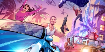 GTA 6 Hayvanları: Oyunda Hangi Türler Olacak?