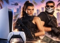 GTA 6 İçin Hangi Konsol Alınmalı?