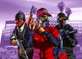 GTA Online Ban Yedikten Sonra Ne Olur?