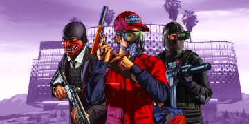 GTA Online Ban Yedikten Sonra Ne Olur?