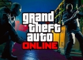 GTA Online En Çok Para Veren Görevler