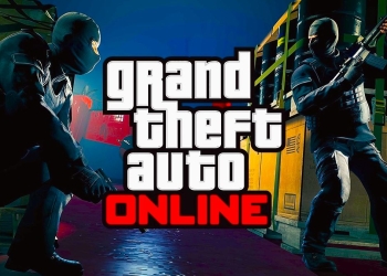 GTA Online En Çok Para Veren Görevler