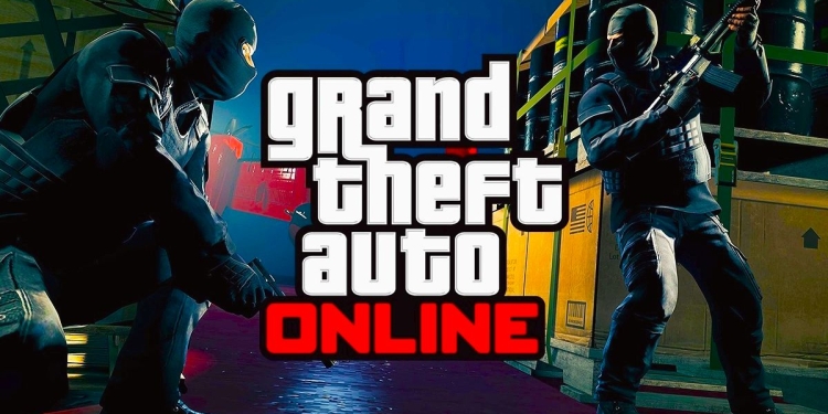GTA Online En Çok Para Veren Görevler