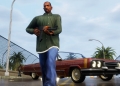 GTA: The Trilogy – The Definitive Edition Alınır mı?