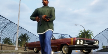 GTA: The Trilogy – The Definitive Edition Alınır mı?