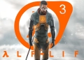 Half-Life 3 Yolda Olabilir! İlk İpuçları Ortaya Çıktı
