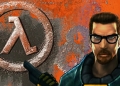 Half-Life Hata Vermeden Kapanıyor, Nasıl Düzeltilir?