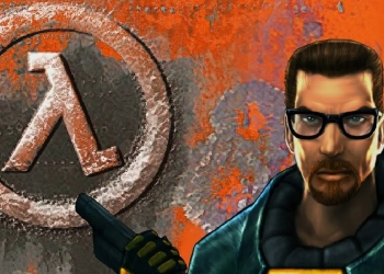 Half-Life Hata Vermeden Kapanıyor, Nasıl Düzeltilir?