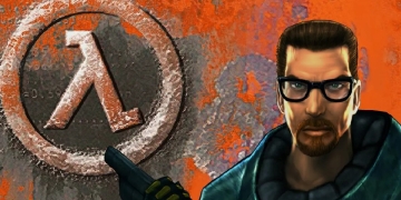 Half-Life Hata Vermeden Kapanıyor, Nasıl Düzeltilir?