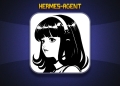 Hermes Agent Nedir? Ne İşe Yarar?