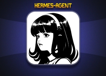 Hermes Agent Nedir? Ne İşe Yarar?