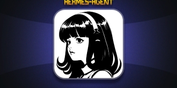 Hermes Agent Nedir? Ne İşe Yarar?
