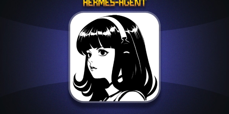 Hermes Agent Nedir? Ne İşe Yarar?