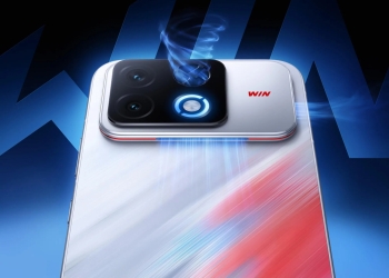 Honor Win2