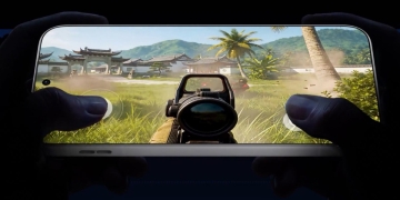 Honor Win2 Tanıtıldı: 185Hz Ekran ve Dahası