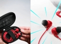 HyperX Cloud Earbuds III S