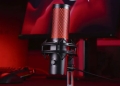 HyperX QuadCast 2