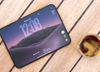 iPhone Duo’yu Fahiş Fiyatlara Satma Planları Ellerinde Patladı