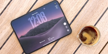 iPhone Duo’yu Fahiş Fiyatlara Satma Planları Ellerinde Patladı