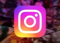 Instagram, YouTube’a Rakip Oluyor: 90 Dakikalık Videolar Yolda