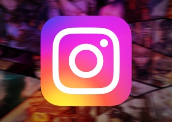 Instagram, YouTube’a Rakip Oluyor: 90 Dakikalık Videolar Yolda